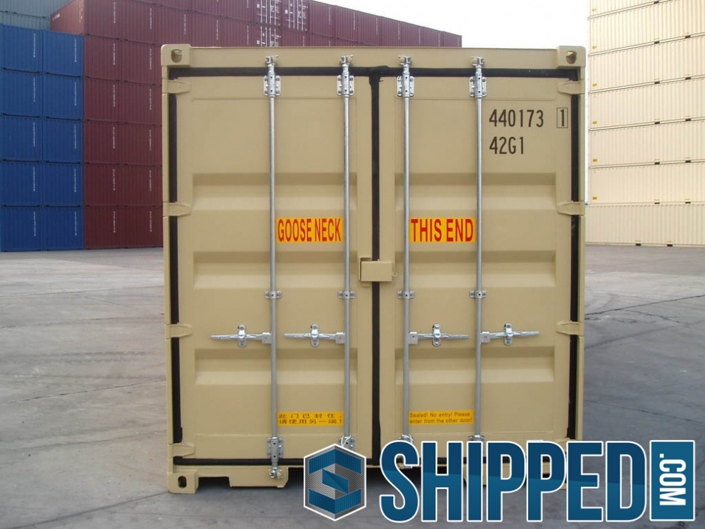 New-40ft-DD-(Double-Doors)-shipping-container-32
