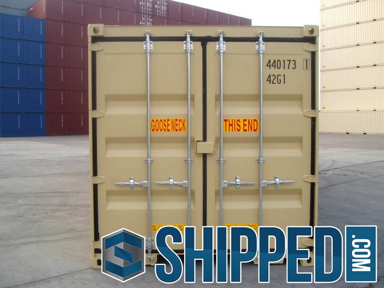 New-40ft-DD-(Double-Doors)-shipping-container-32