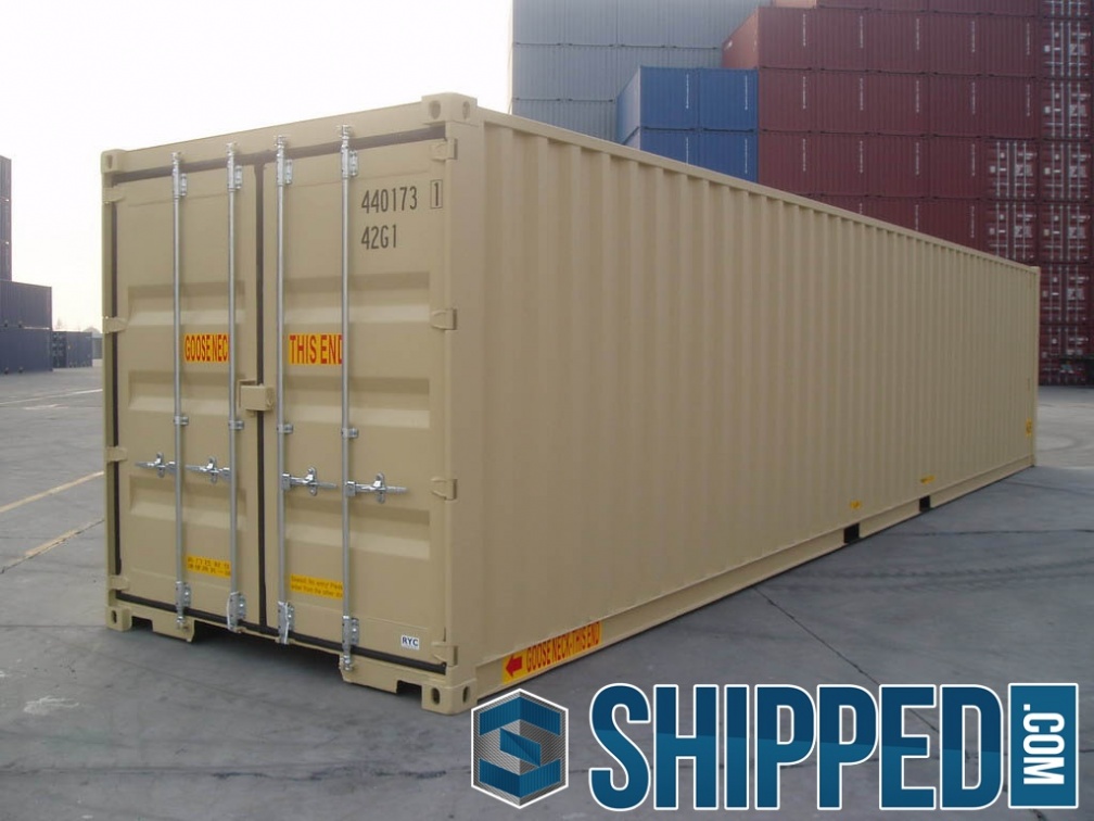 New-40ft-DD-(Double-Doors)-shipping-container-33