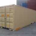 New-40ft-DD-(Double-Doors)-shipping-container-33