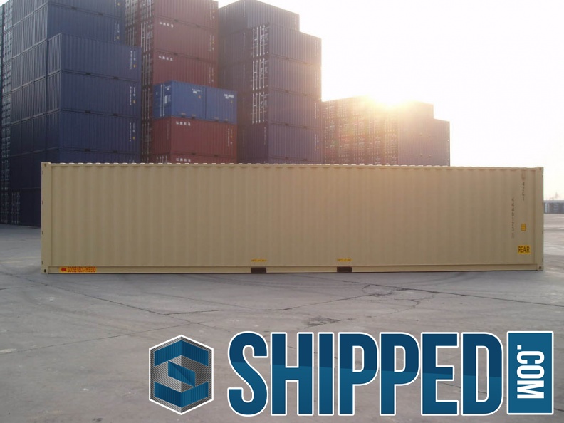 New-40ft-DD-(Double-Doors)-shipping-container-34