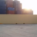 New-40ft-DD-(Double-Doors)-shipping-container-34