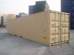 New-40ft-DD-(Double-Doors)-shipping-container-35