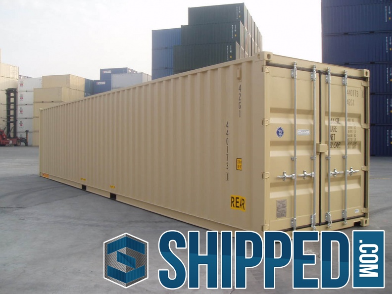 New-40ft-DD-(Double-Doors)-shipping-container-35