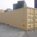 New-40ft-DD-(Double-Doors)-shipping-container-35