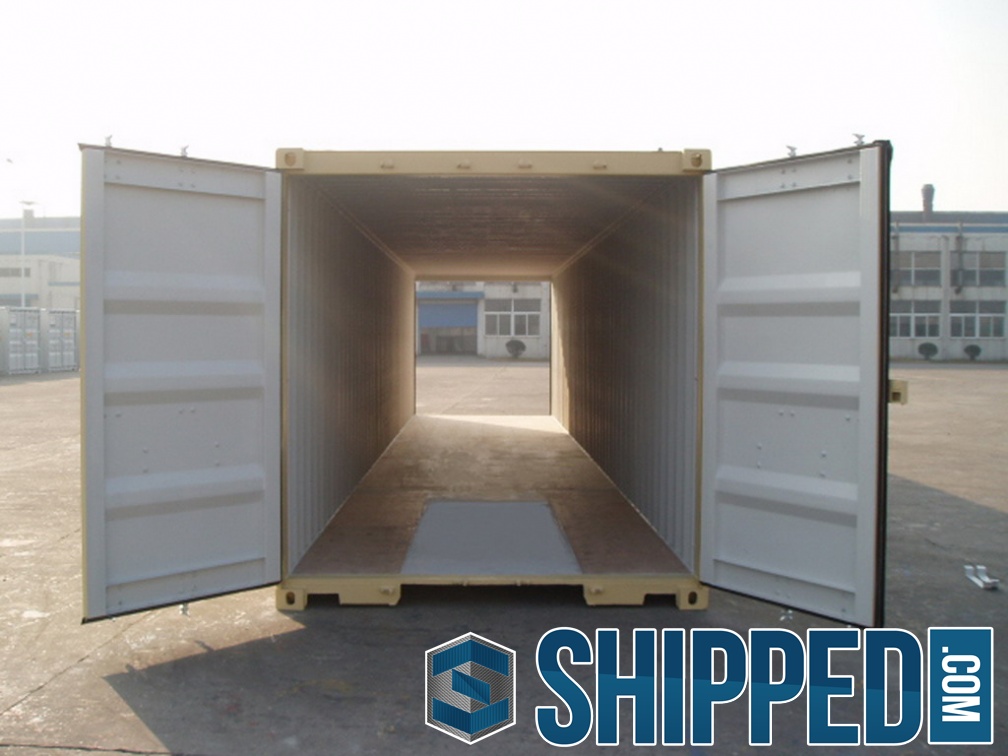 New-40ft-DD-(Double-Doors)-shipping-container-36