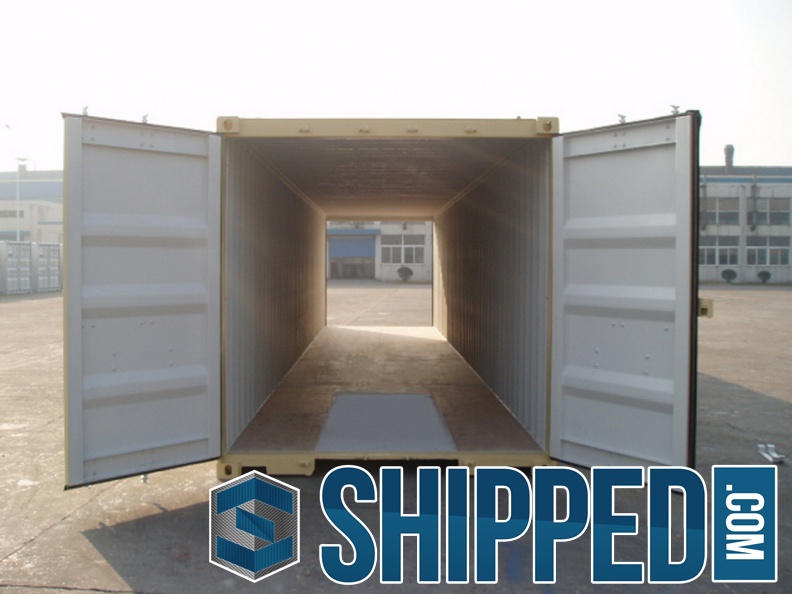 New-40ft-DD-(Double-Doors)-shipping-container-36