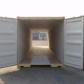 New-40ft-DD-(Double-Doors)-shipping-container-36