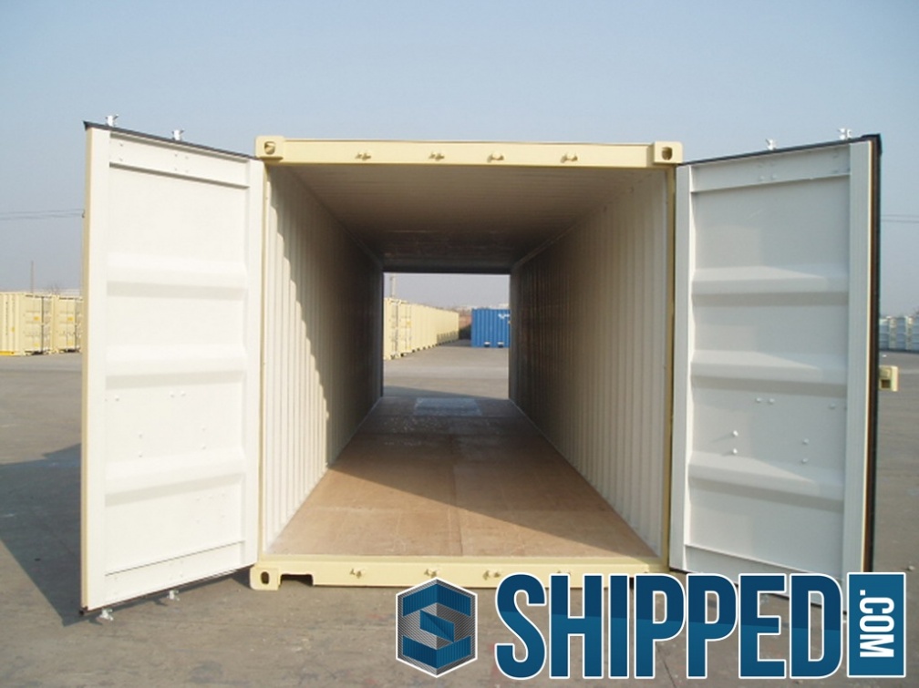 New-40ft-DD-(Double-Doors)-shipping-container-37