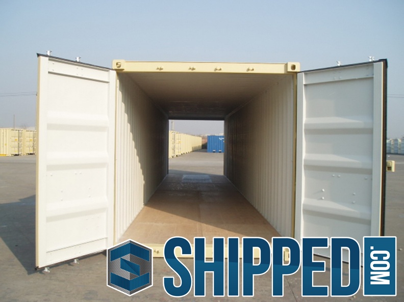 New-40ft-DD-(Double-Doors)-shipping-container-37