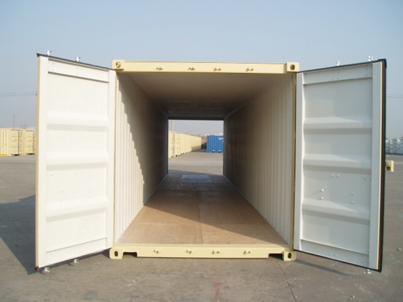 New-40ft-DD-(Double-Doors)-shipping-container-37