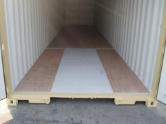 New-40ft-DD-(Double-Doors)-shipping-container-40