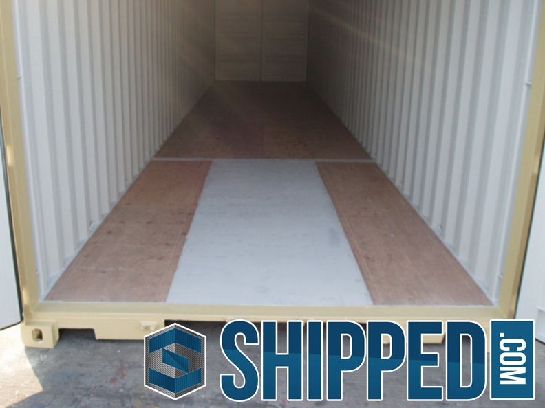 New-40ft-DD-(Double-Doors)-shipping-container-40