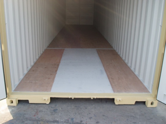 New-40ft-DD-(Double-Doors)-shipping-container-40