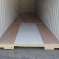 New-40ft-DD-(Double-Doors)-shipping-container-40