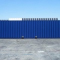 40ft-HC-RAL-5013-shipping-container-001