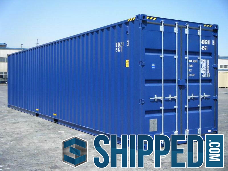 40ft-HC-RAL-5013-shipping-container-002