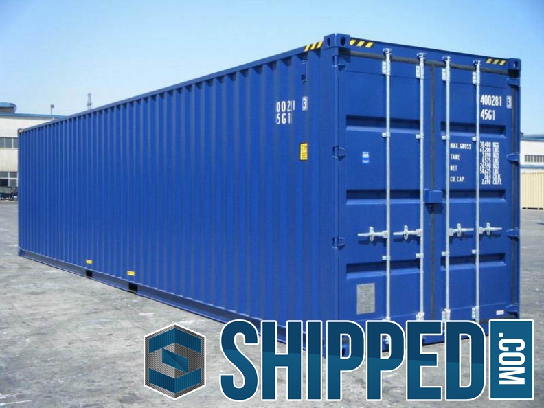 40ft-HC-RAL-5013-shipping-container-002