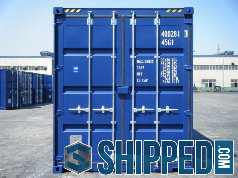 40ft-HC-RAL-5013-shipping-container-003