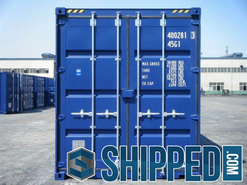 40ft-HC-RAL-5013-shipping-container-003