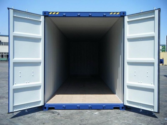 40ft-HC-RAL-5013-shipping-container-004