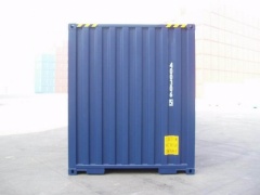 40ft-HC-RAL-5013-shipping-container-005