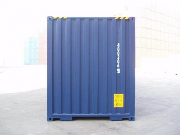 40ft-HC-RAL-5013-shipping-container-005