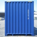 40ft-HC-RAL-5013-shipping-container-006