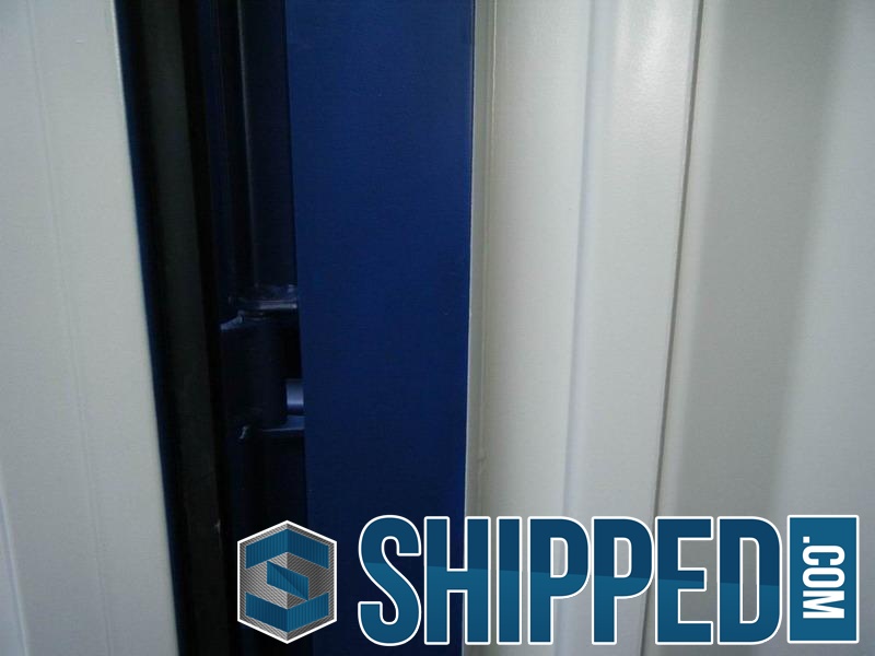 40ft-HC-RAL-5013-shipping-container-007