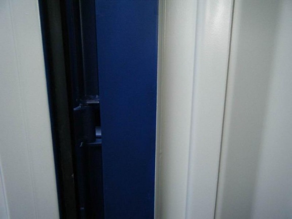 40ft-HC-RAL-5013-shipping-container-007