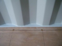 40ft-HC-RAL-5013-shipping-container-009