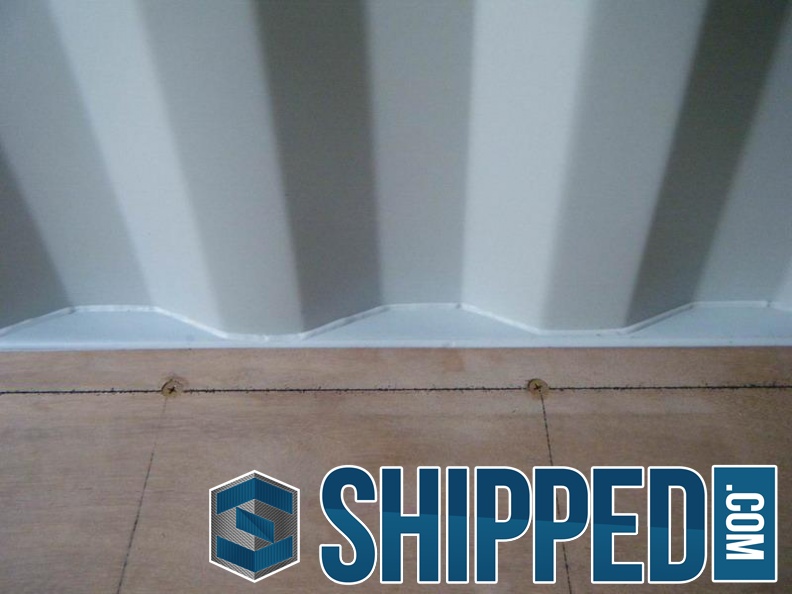 40ft-HC-RAL-5013-shipping-container-009