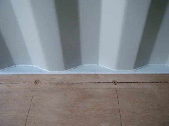 40ft-HC-RAL-5013-shipping-container-009