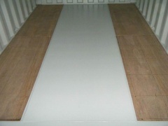 40ft-HC-RAL-5013-shipping-container-011