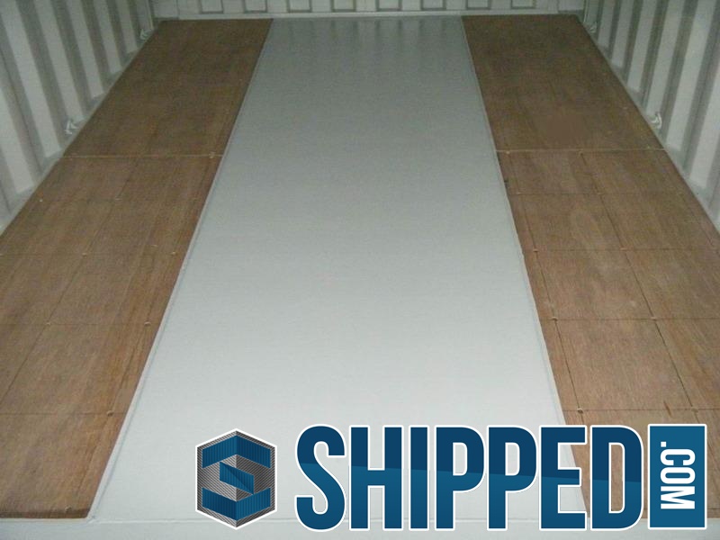 40ft-HC-RAL-5013-shipping-container-011