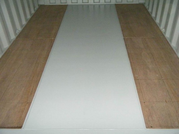 40ft-HC-RAL-5013-shipping-container-011