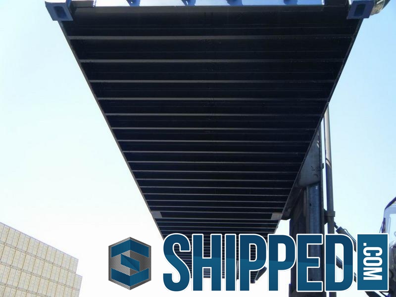 40ft-HC-RAL-5013-shipping-container-012