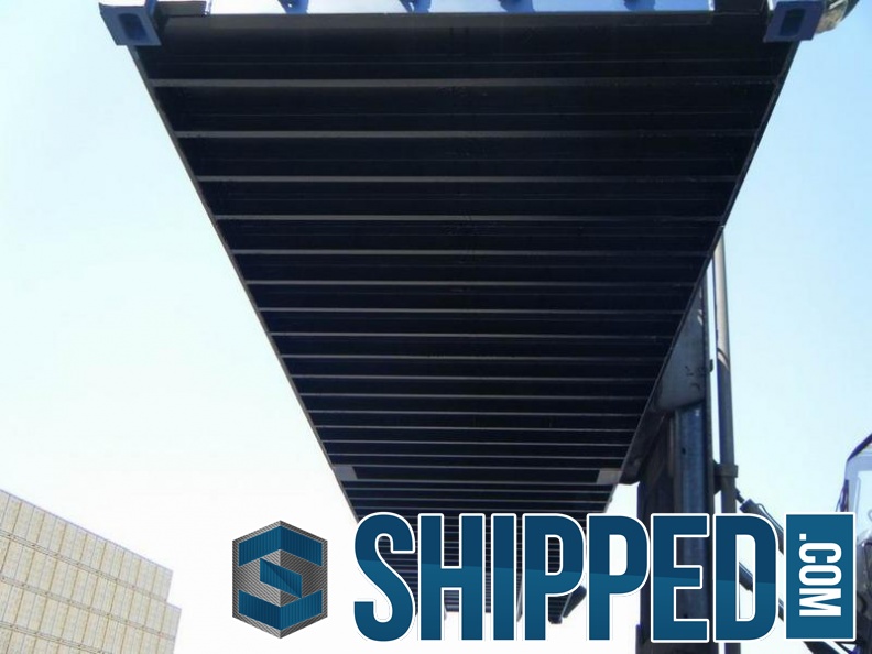 40ft-HC-RAL-5013-shipping-container-012