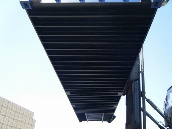 40ft-HC-RAL-5013-shipping-container-012