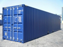 40ft-HC-RAL-5013-shipping-container-013