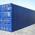 40ft-HC-RAL-5013-shipping-container-013