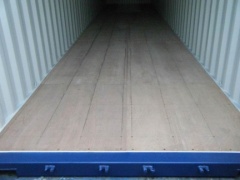 40ft-HC-RAL-5013-shipping-container-014