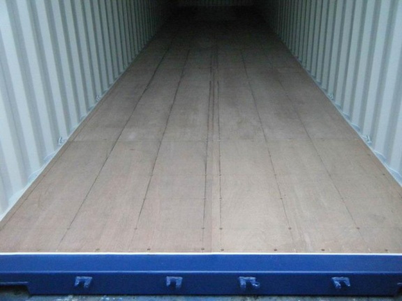 40ft-HC-RAL-5013-shipping-container-014