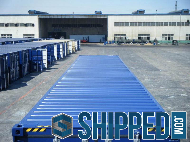40ft-HC-RAL-5013-shipping-container-015