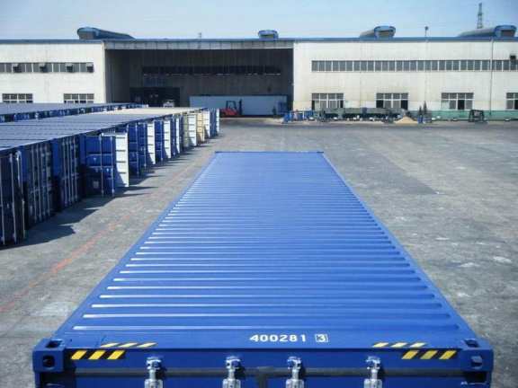 40ft-HC-RAL-5013-shipping-container-015