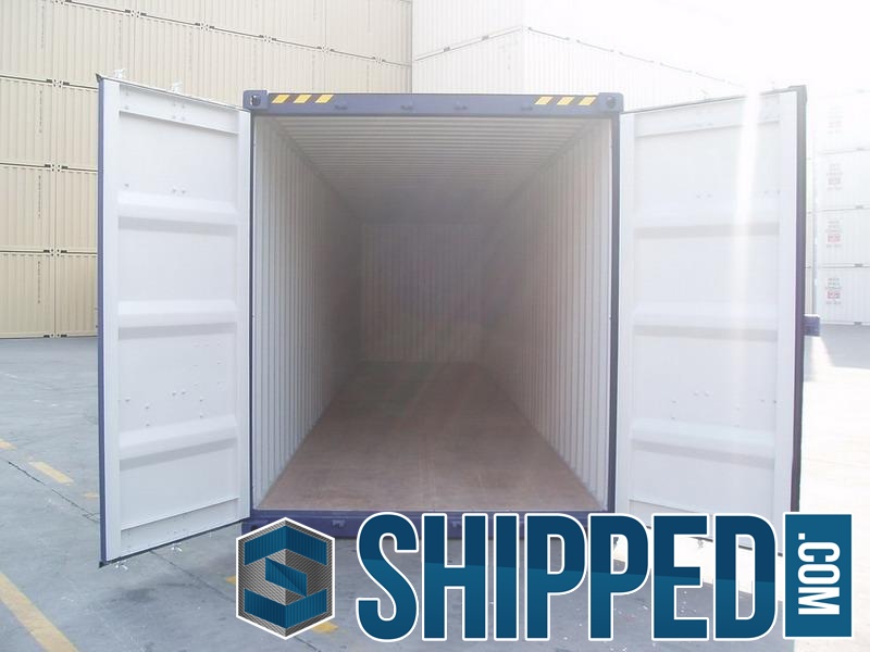 40ft-HC-RAL-5013-shipping-container-016