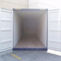 40ft-HC-RAL-5013-shipping-container-016