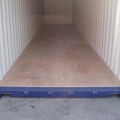 40ft-HC-RAL-5013-shipping-container-018