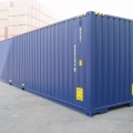 40ft-HC-RAL-5013-shipping-container-019