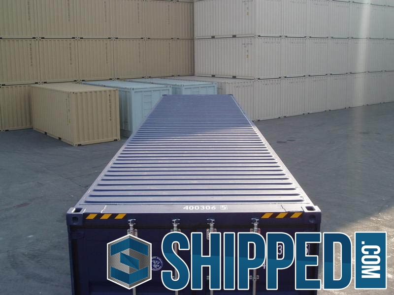 40ft-HC-RAL-5013-shipping-container-020